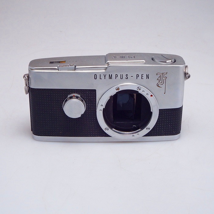 �y���Áz(�I�����p�X) OLYMPUS PEN-F