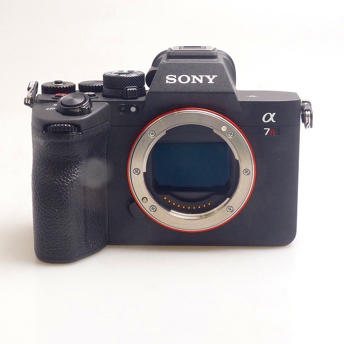 �y���Áz(�\�j�[) SONY ILCE-7RM5 ��7R V �{�f�C