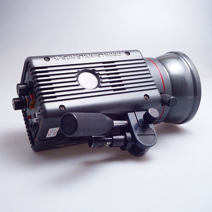 �y���Áz(�ݽ��) �ݽ�� ���m�X�^�[ TYPE1 PLUS