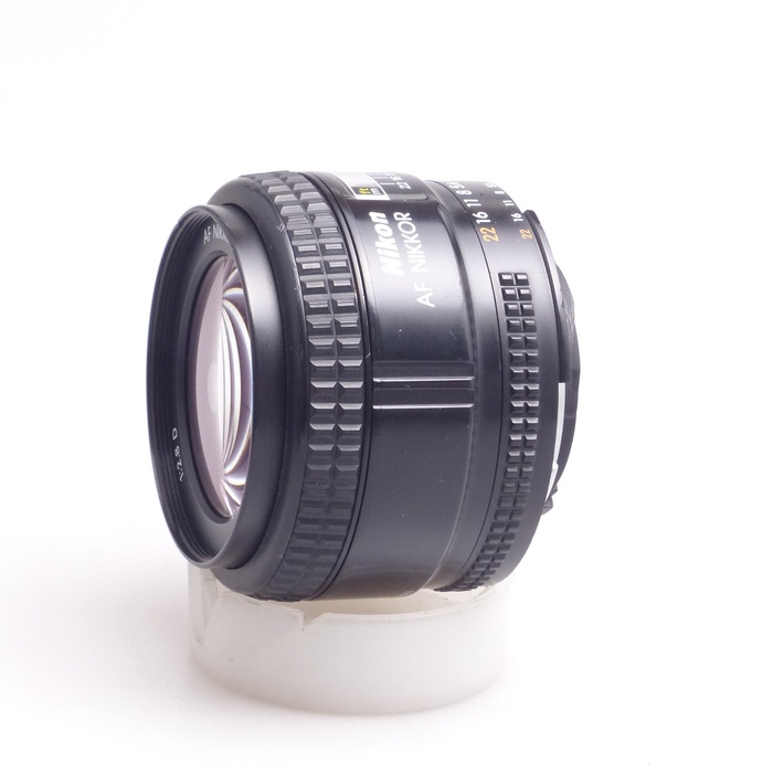 �y���Áz(�j�R��) Nikon AI AF 24/F2.8D