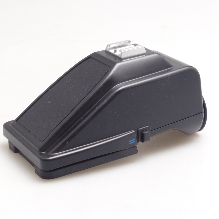 �y���Áz(�n�b�Z���u���b�h) HASSELBLAD �v���Y���t�@�C���_�[ PM90