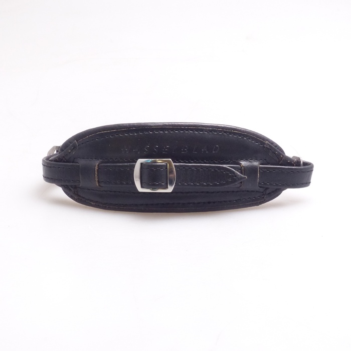 �y���Áz(�n�b�Z���u���b�h) HASSELBLAD ���C���_�[CW�p �n���h�X�g���b�v