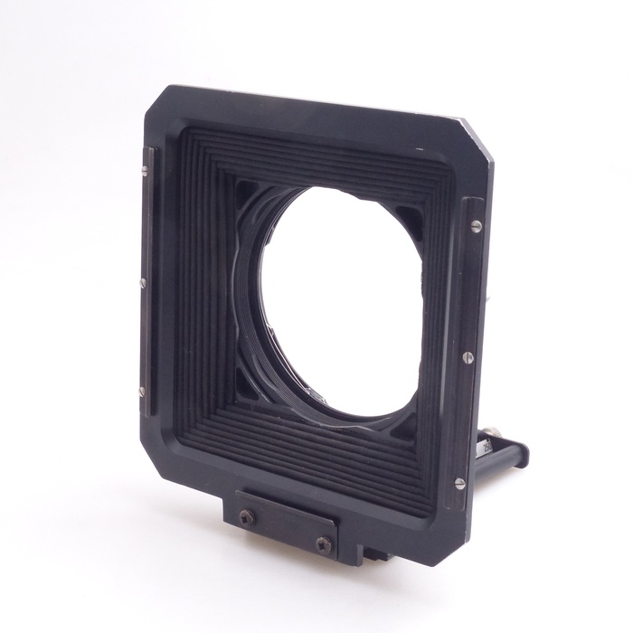 �y���Áz(�n�b�Z���u���b�h) HASSELBLAD �v���V�F�[�h