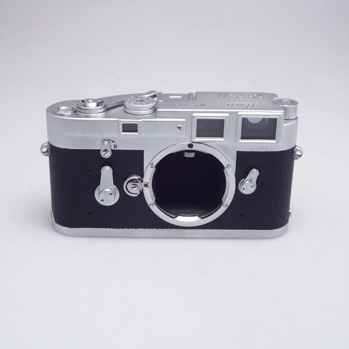 �y���Áz(���C�J) Leica M3 SS