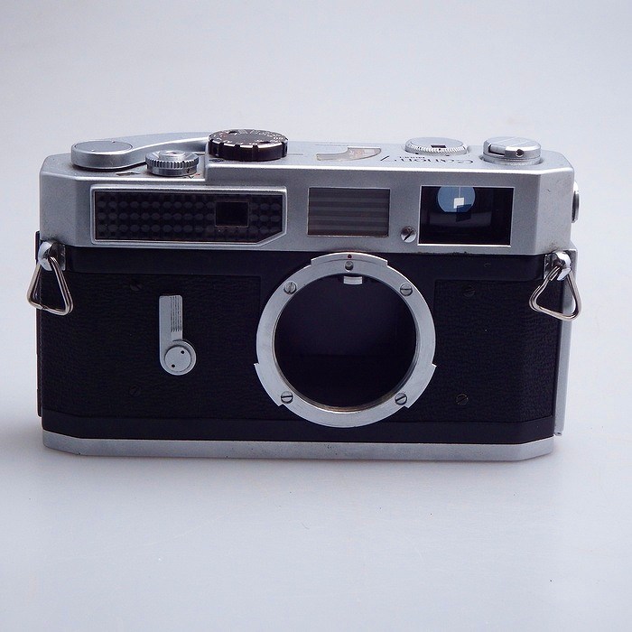 �y���Áz(�L���m��) Canon Canon 7