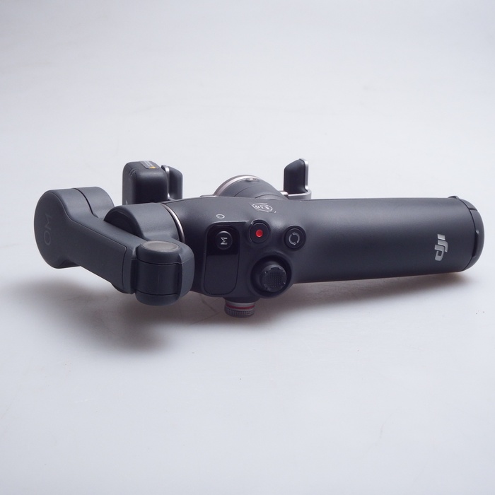 �y���Áz(DJI) DJI OSMO MOBILE 8