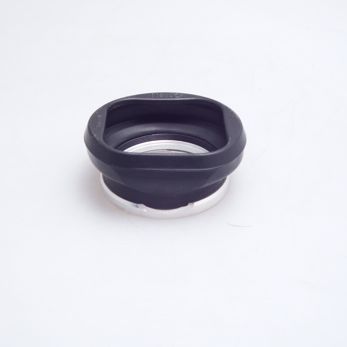 �y���Áz(���[���C) Rollei ���o�[�t�[�h Bay2