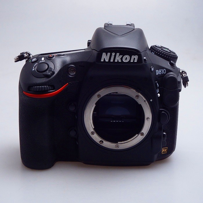 �y���Áz(�j�R��) Nikon D810