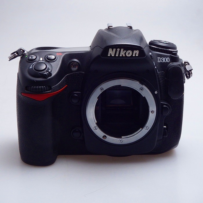 �y���Áz(�j�R��) Nikon D300