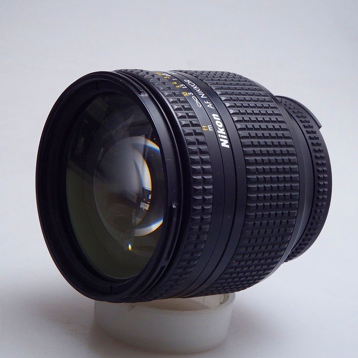 �y���Áz(�j�R��) Nikon AF 24-120/3.5-5.6D