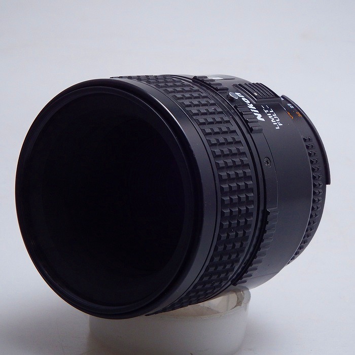 �y���Áz(�j�R��) Nikon AI AF �}�N�� 60/2.8D