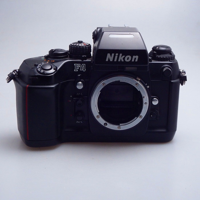 �y���Áz(�j�R��) Nikon F4