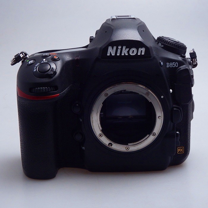 �y���Áz(�j�R��) Nikon D850