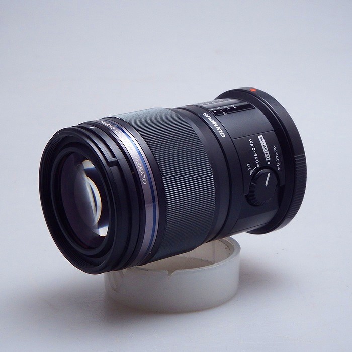 �y���Áz(�I�����p�X) OLYMPUS M.ZUIKO DIGITAL ED60/2.8 �}�N��