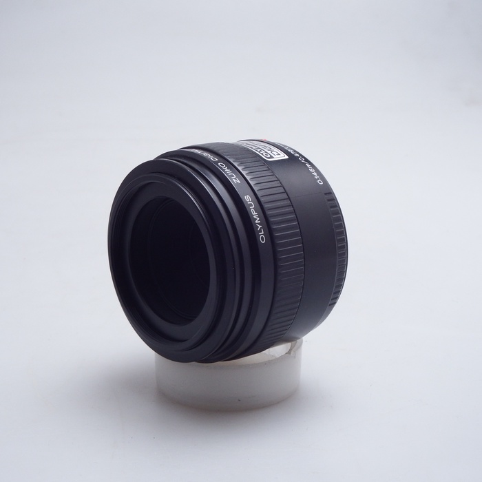 �y���Áz(�I�����p�X) OLYMPUS ZUIKO DIGITAL �}�N�� 35/3.5