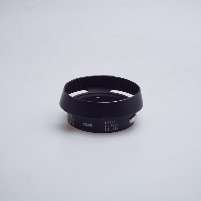 �y���Áz(���C�J) Leica 12585 M35mm/M50mm�p�t�[�h