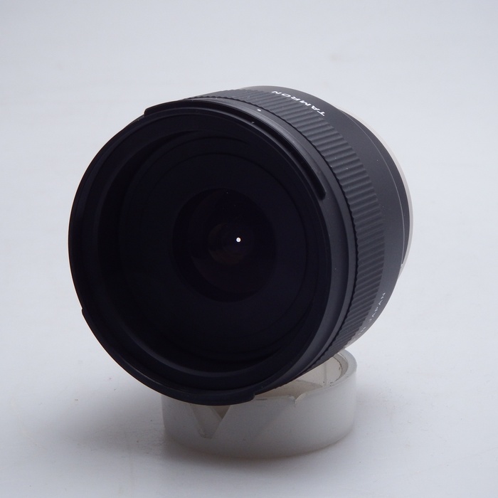 �y���Áz(�^������) TAMRON 20/2.8 DI3 OSD F050(�\�j�[E)