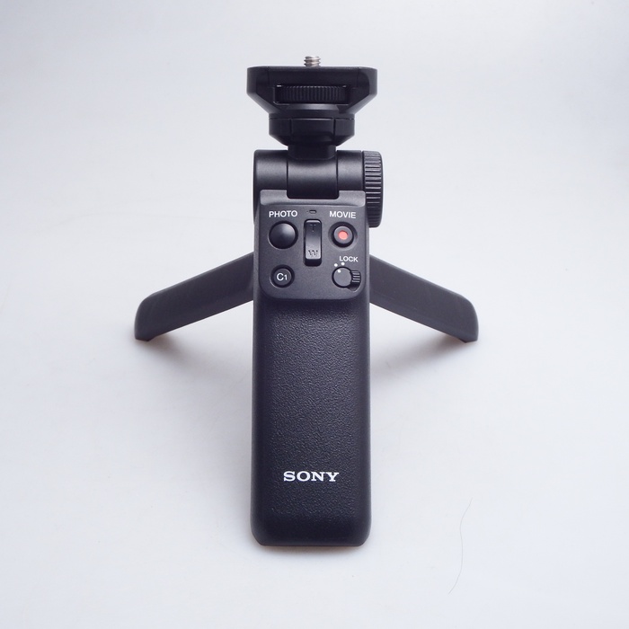 �y���Áz(�\�j�[) SONY GP-VPT2BT �u���b�N