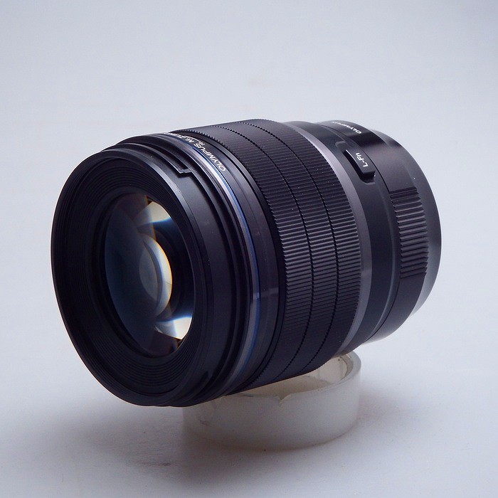 �y���Áz(�I�����p�X) OLYMPUS M.ZUIKO DIGITAL ED25/F1.2 PRO
