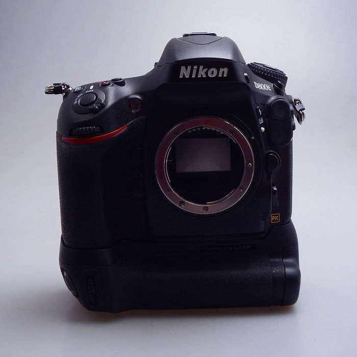 �y���Áz(�j�R��) Nikon D800E+MB-D12