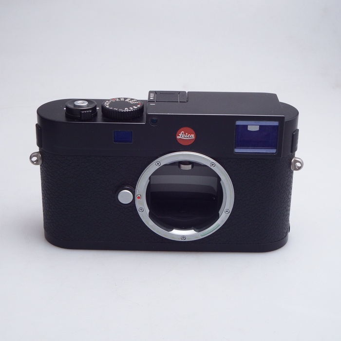 �y���Áz(���C�J) Leica M(TYP262) 10947