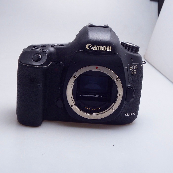 �y���Áz(�L���m��) Canon EOS 5D MarkIII