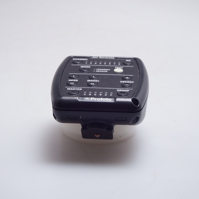 �y���Áz(���̫�) ���̫� 901031 AIR REMOTE