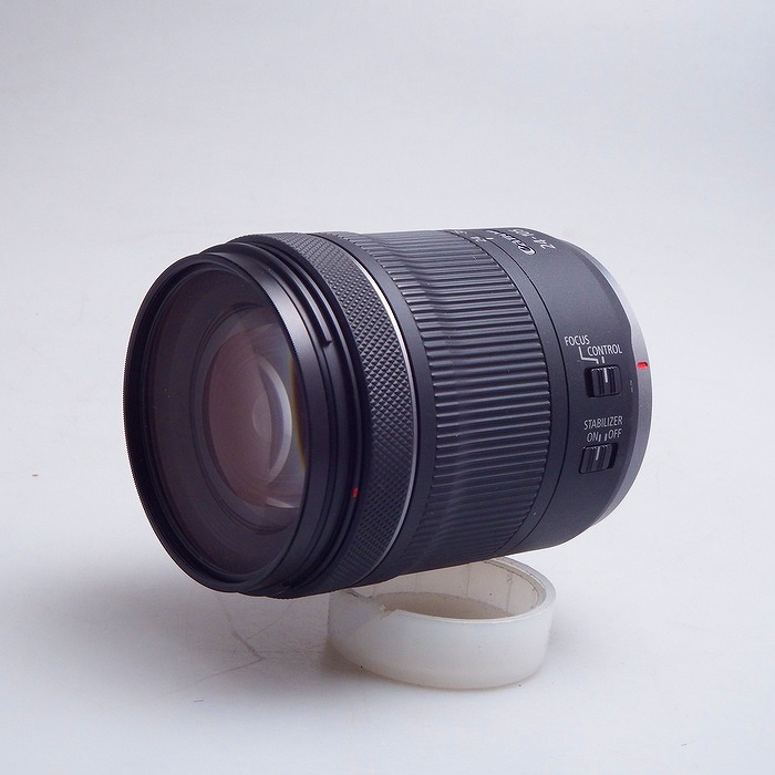 �y���Áz(�L���m��) Canon RF24-105/4-7.1 IS STM