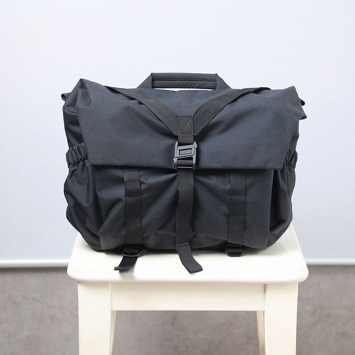 �y���Áz()  PILOT 7L �`���R�[���u���b�N