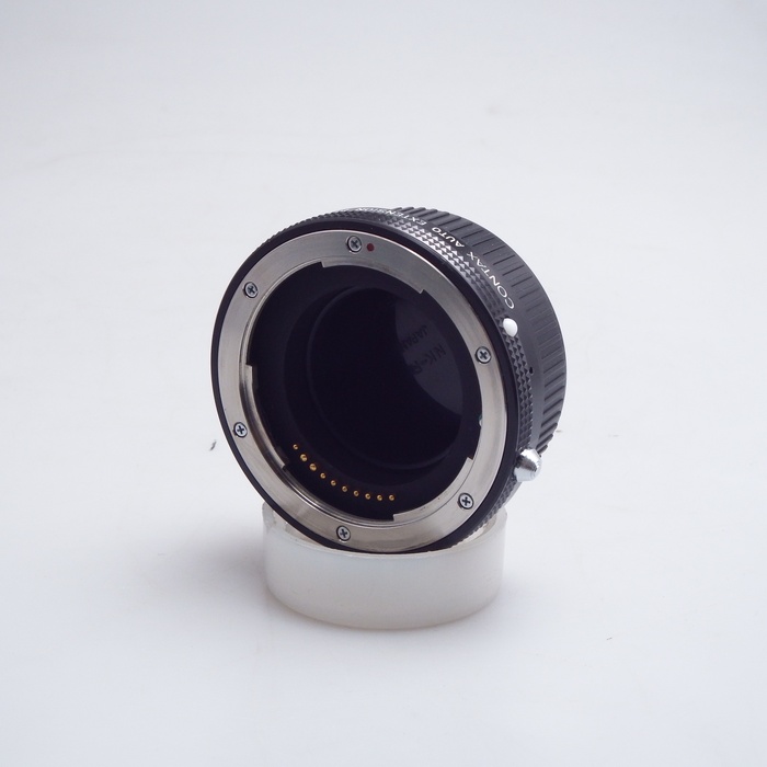 �y���Áz(�R���^�b�N�X) CONTAX �I�[�g�G�N�X�e���V�����`���[�u N13mm
