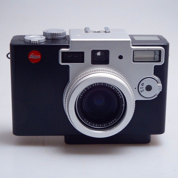 �y���Áz(���C�J) Leica DIGILUX 1 18212