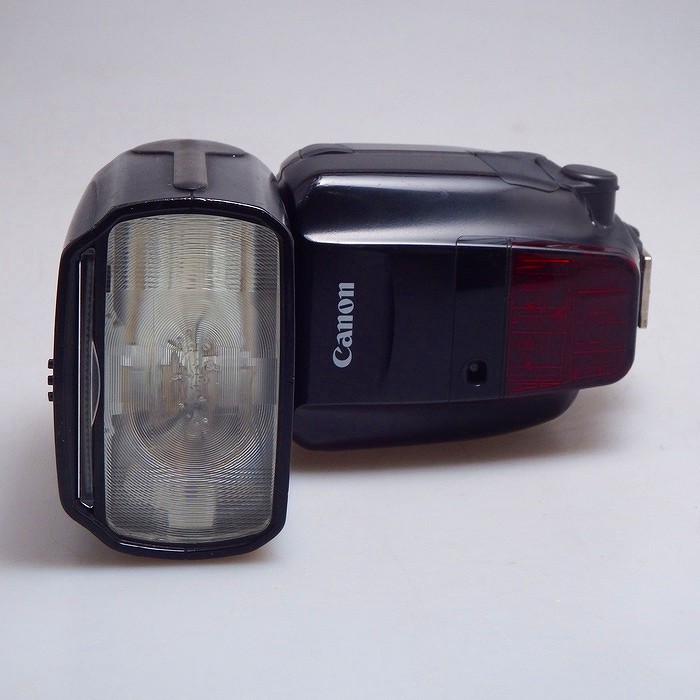 【中古】(キヤノン) Canon 600EX-RT