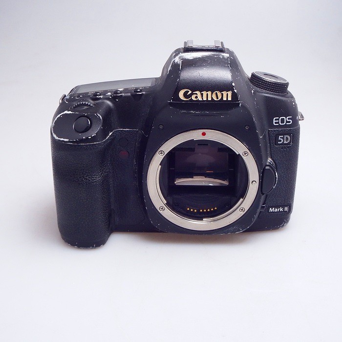 【中古】(キヤノン) Canon EOS 5D Mark2