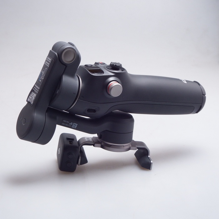 �y���Áz(DJI) DJI OSMO MOBILE 8