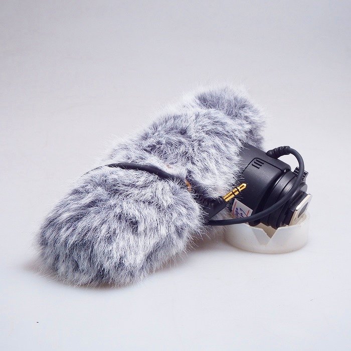 【中古】(キヤノン) Canon DM-E1 ステレオマイクロホン