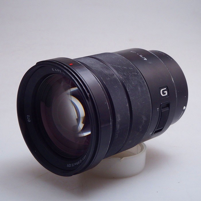 【中古】(ソニー) SONY E PZ18-105/4 G OSS