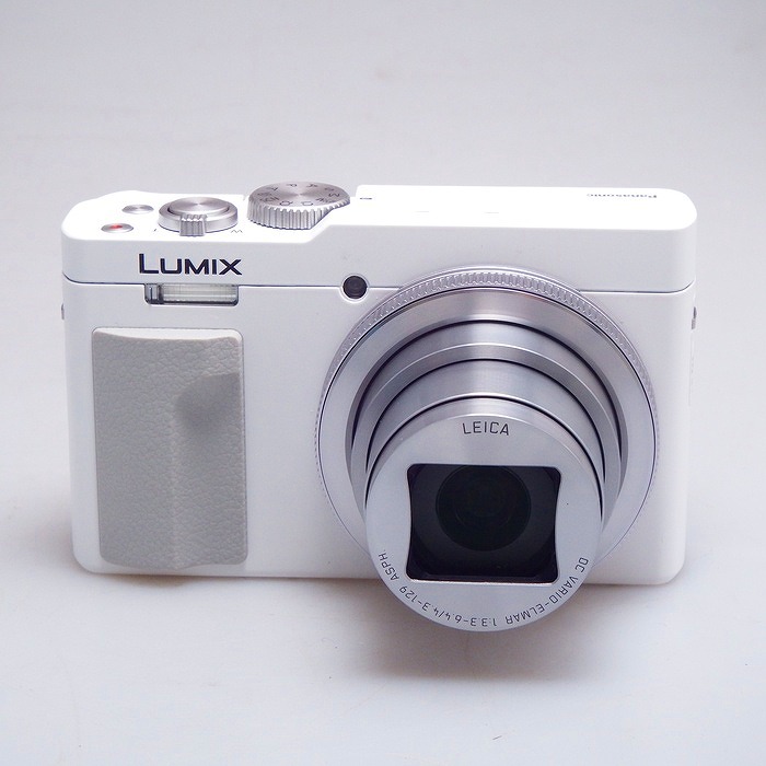 �y���Áz(�p�i�\�j�b�N) Panasonic DC-TZ99 �z���C�g