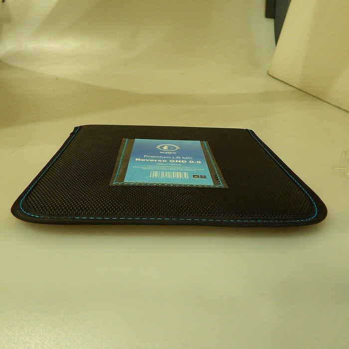 �y���ÁzKANI Reverse GND 0.9 150×170