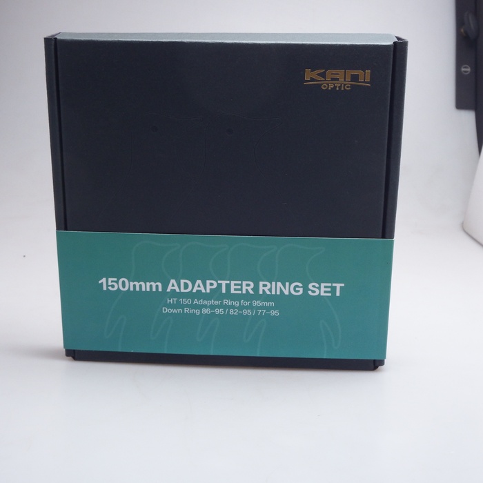 �y���ÁzKANI Light Pollution Reduction Filter 82mm ���Q�J�b�g