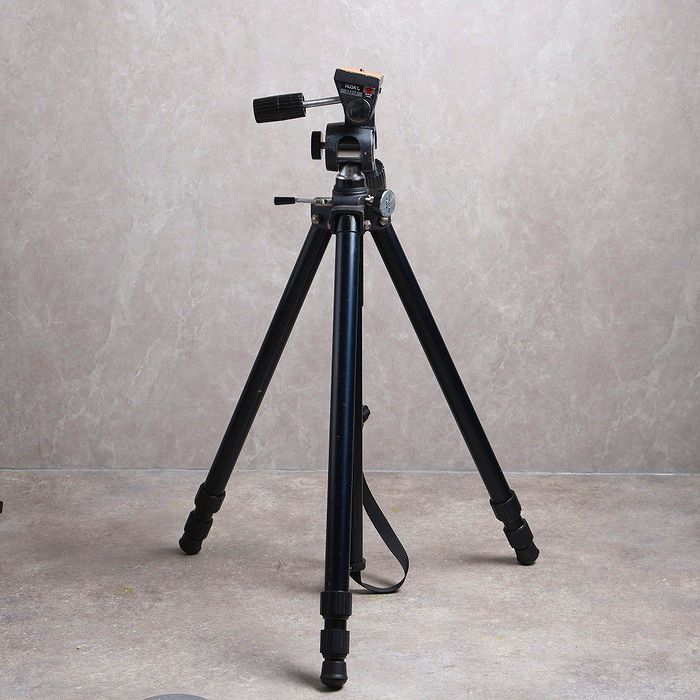 �y���Áz(�n�X�L�[) HUSKY 3�i �w�b�h��̌^