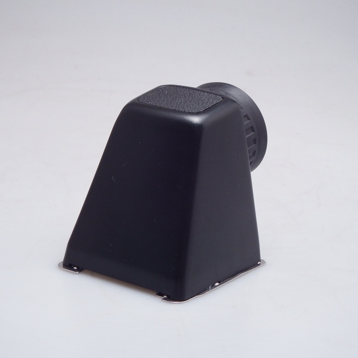 �y���Áz(�n�b�Z���u���b�h) HASSELBLAD �t�H�[�J�V���O�X�N���[���A�_�v�^�[ SWC 41050+���t���b�N�X�r���[�t�@�C���_�[ 47070
