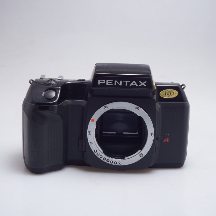 �y���Áz(�y���^�b�N�X) PENTAX SF7