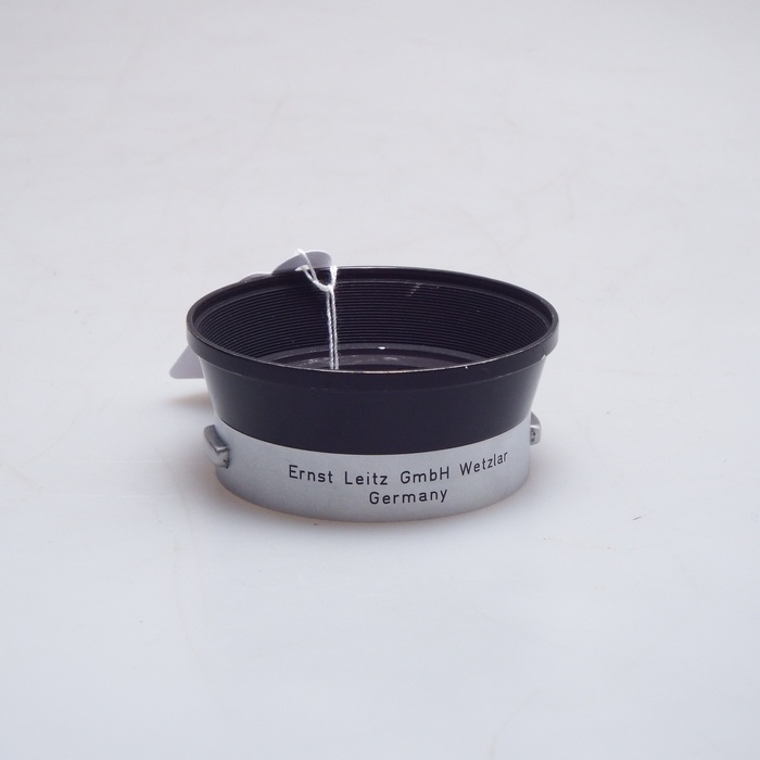 �y���Áz(���C�J) Leica IROOA �Y�}����/�Y�~�N�����p�t�[�h