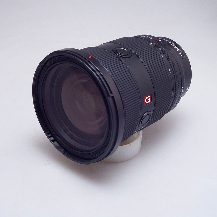�y���Áz(�\�j�[) SONY FE24-70/F2.8 GM II