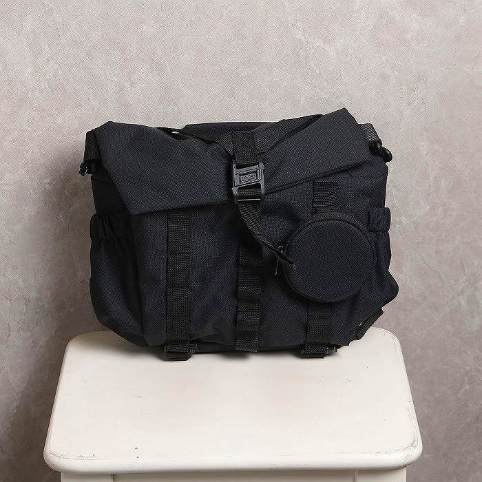 �y���Áz()  PILOT 7L �u���b�N