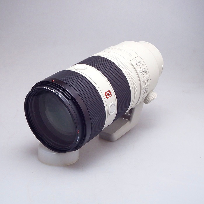 【中古】(ソニー) SONY FE70-200/F2.8 GM OSS II
