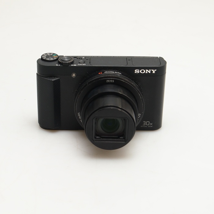 �y���Áz(�\�j�[) SONY Cyber-shot HX90V DSC-HX90V