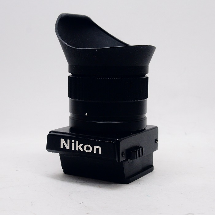 【中古】(ニコン) Nikon DW-4