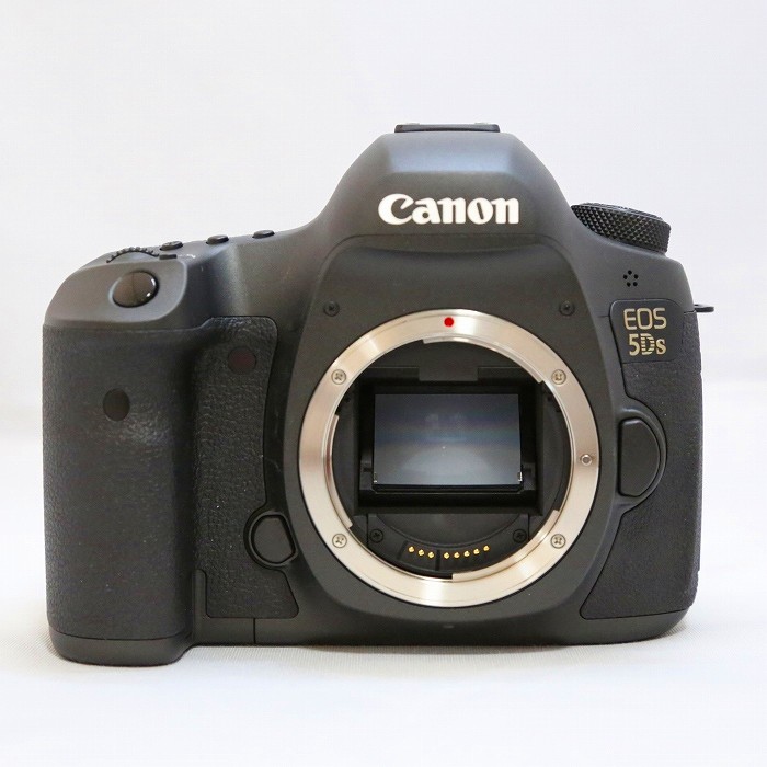 yÁz(Lm) Canon EOS 5DS {fC