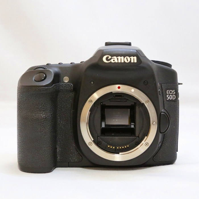 yÁz(Lm) Canon EOS 50D {fC